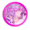 JazseleTutos's avatar