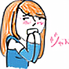 Jazu-theChibi's avatar