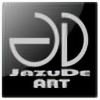 JazuDe's avatar