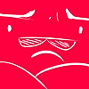 JazuJazuJazu's avatar