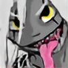 Jazukai's avatar