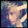 jazukyi's avatar