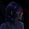 Jazuwu's avatar