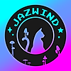 Jazwind's avatar