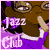 Jazz-Chan-Lovers's avatar