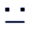 jazz-face's avatar