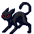 Jazz-M-Ink's avatar