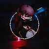 Jazz-Mania666's avatar