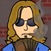 Jazz-Mann's avatar