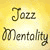 jazz-mentality's avatar