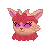 Jazz-The-Yordle's avatar