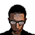 Jazz845's avatar
