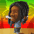jazza's avatar