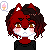 Jazzakat's avatar
