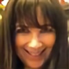Jazzanne's avatar