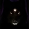 Jazzanovawolf's avatar