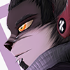JazzaX's avatar