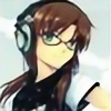 jazzbabe101's avatar