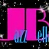 JazzBellaDesign's avatar