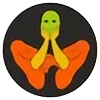 JazzberryBlue's avatar
