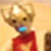 Jazzbot's avatar