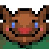 JazzCatFunk's avatar