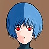 Jazzclover's avatar