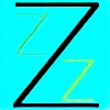 jazzconverse's avatar