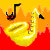 JazzDemon's avatar