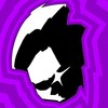 jazzdoogl's avatar