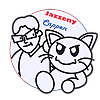JazzenyCappen's avatar