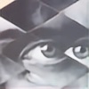 Jazzersighs's avatar