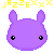 jazzexxx's avatar