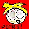 jazzie-jones's avatar