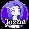 Jazzie101's avatar