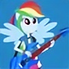 Jazziedash's avatar