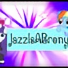 JazzIsABrony's avatar