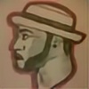 JazzistMoe's avatar