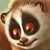 jazzjiang's avatar