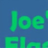 jazzjoe's avatar