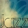 JazzKate's avatar