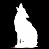 JazzL666's avatar