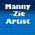 jazzmanny's avatar