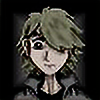 JazzmanX's avatar