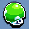 JazzmanZ's avatar