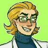 jazzmedic's avatar