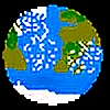 jazzmessenger's avatar