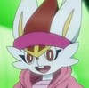 Jazzmilko's avatar