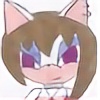 Jazzminthehedgehog's avatar