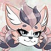 JazzMoo's avatar